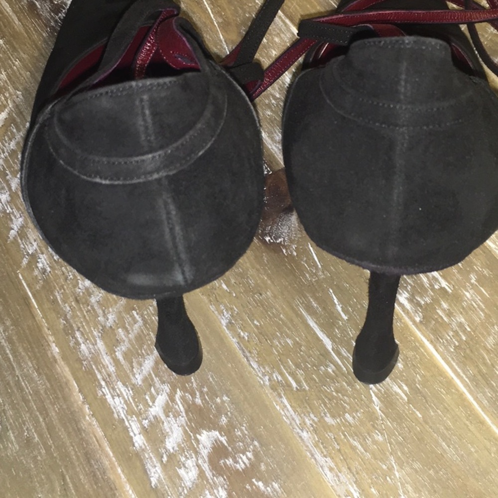 Edmundo Castillo Shoes - Picture 9 of 9